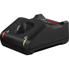 Зарядное устройствл Bosch 1600A019R3 GAL 12V-40