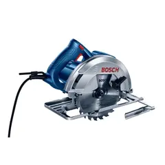Циркулярная пила Bosch GKS 140 Professional 1400W