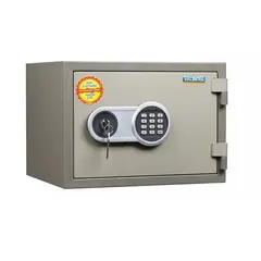 სეიფი ცეცხლგამძლე Valberg FRS-30.EL 30x40.5x35.5 სმ