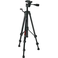Building Tripod Bosch BT 150 Professional 55–157 cm