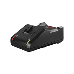 Зарядное устройство Bosch GAL 18V-40 18V