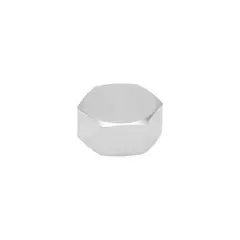 Plug Tycner  1.2 v.r Chrome