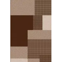 ხალიჩა Karat Carpet Flex 19682/91 0,67x2 მ