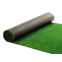 Artificial grass OROTEX EDGE MB-P 7275 VERDE 4m