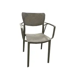 Стул Nehir CT032 ant