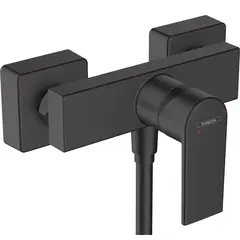 საშხაპე შემრევი Hansgrohe 71650670
