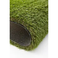 Artificial grass OROTEX ELITE MAR 6051 APPLE 4m