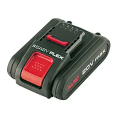 Аккумулятор  AL-KO EasyFlex B 50 Li 20 V