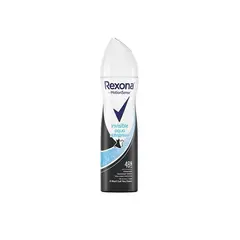Дезодорант Rexona 150мл