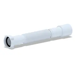 Гибкая труба  ANI PLAST 1 1/2"*40/50  K106EU
