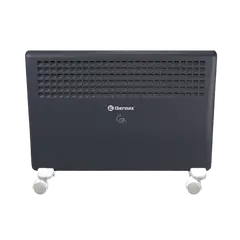 ელქტრო კონვექტორი Thermex COZY 2000w