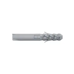 დიუბელი განმბჯენი Koelner K-P3-HRK-14100