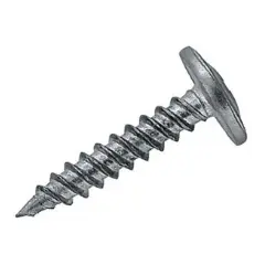 Screw for thin plates with press washer Koelner 4.2x13 mm 400 pcs K-SLM3-WF-4213