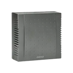 Bell ORNO 230V QUARTO Mini AC two tone graphite