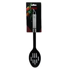 კოვზი Ronig TNSG-003