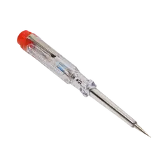 Voltage tester ORNO 140mm OR AE 1321