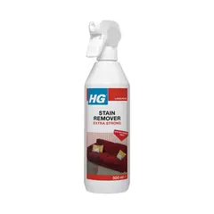 Active stain remover HG 500 ml