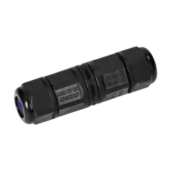 Cable connector ORNO 3 4mm² 25A 450V