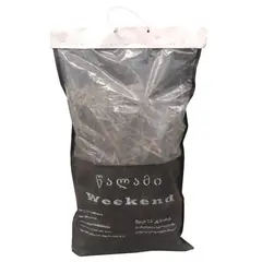 წალამი Weekend 2.5 კგ