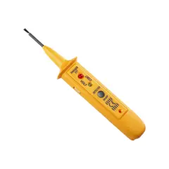 Tester ORNO FAZER 777 multifunctional