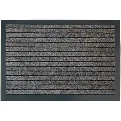 ფეხსაგები Orotex Dura Mat PVC 100x150 7869 BEIGE