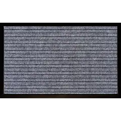 ფეხსაგები Orotex Dura Mat PVC 100x150 2862 Grey