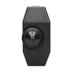 Dimmer for sconces ORNO 3680W black