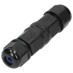 Cable connector ORNO MINI 3 1.5mm² 16A 450V