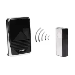 Wireless bell ORNO 300m