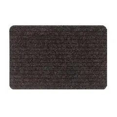 ფეხსაგები Orotex Atlas Mat 40x60 7869 Brown