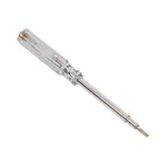 Voltage tester ORNO 190mm OR-AE-1322