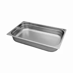 Gastro container RONIG 53X32X10 cm