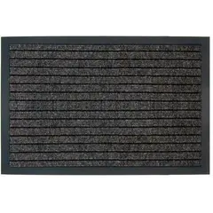ფეხსაგები Orotex Dura Mat PVC 100x150 7869 Brown