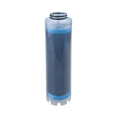 კარტრიჯი Atlas LA 10 BX (RA5185225) 10”