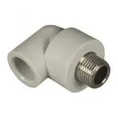 მუხლი Firat Ø32-1" mm