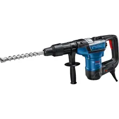 Hammer drill Bosch GBH 5-40 D Professional 1100W