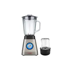 Blender Sollex France SL 407