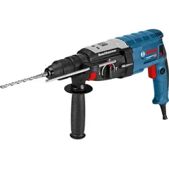 Hammer drill Bosch GBH 2-28 F Professional 880W