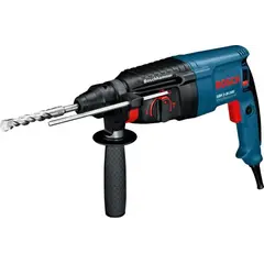 Hammer drill Bosch GBH 2-26 DRE Professional 800W
