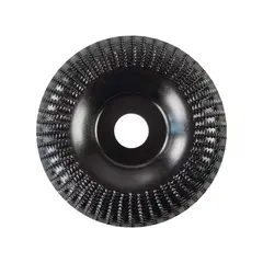Flap disc for wood Raider 125 x 22.2