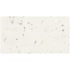 Керамогранит Rocersa JOY IVORY 60x120 RC 36C 1A