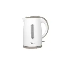 Электрочайник Midea MK-17H05E