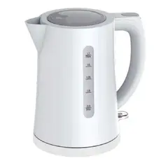 Электро чайник Midea MK-17D18B 1.7 л