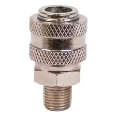 ქურო შემაერთებელი Raider 089927 1/4M QC04