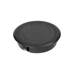 Wireless charger ORNO desktop 9020/B