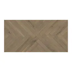 კერამოგრანიტი Rocersa CHEV ROVERE OMBRE NATURE 60x120 RC 36C 1