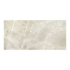 Porcelain tile Rocersa HIGHLANDS NATURAL 60X120 RC