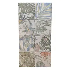 კაფელი Praktical 30x60 DÉCOR BERNA RTVO PR