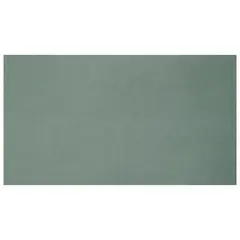 კერამოგრანიტი Itaca SYRIA OLIVE MATT 600x1200