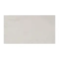 კერამოგრანიტი Itaca ONYX MELODY LAPATO+CARVING 600x1200